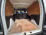 USED 2013 63 PEUGEOT PARTNER 1.6 HDi 625 Professional L1 5dr READY FOR WORK
