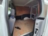 USED 2013 63 PEUGEOT PARTNER 1.6 HDi 625 Professional L1 5dr READY FOR WORK