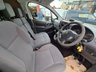 USED 2013 63 PEUGEOT PARTNER 1.6 HDi 625 Professional L1 5dr READY FOR WORK