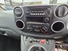USED 2013 63 PEUGEOT PARTNER 1.6 HDi 625 Professional L1 5dr READY FOR WORK