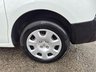 USED 2013 63 PEUGEOT PARTNER 1.6 HDi 625 Professional L1 5dr READY FOR WORK