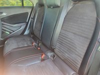 USED 2019 19 MERCEDES-BENZ CLA 1.6 CLA180 AMG Line Edition Coupe 4dr Petrol Manual Euro 6 (s/s) (122 ps) 