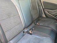 USED 2019 19 MERCEDES-BENZ CLA 1.6 CLA180 AMG Line Edition Coupe 4dr Petrol Manual Euro 6 (s/s) (122 ps) 