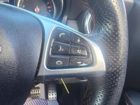 USED 2019 19 MERCEDES-BENZ CLA 1.6 CLA180 AMG Line Edition Coupe 4dr Petrol Manual Euro 6 (s/s) (122 ps) 