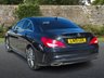 USED 2019 19 MERCEDES-BENZ CLA 1.6 CLA180 AMG Line Edition Coupe 4dr Petrol Manual Euro 6 (s/s) (122 ps) 