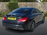 USED 2019 19 MERCEDES-BENZ CLA 1.6 CLA180 AMG Line Edition Coupe 4dr Petrol Manual Euro 6 (s/s) (122 ps) 