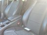 USED 2019 19 MERCEDES-BENZ CLA 1.6 CLA180 AMG Line Edition Coupe 4dr Petrol Manual Euro 6 (s/s) (122 ps) 