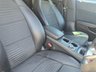 USED 2019 19 MERCEDES-BENZ CLA 1.6 CLA180 AMG Line Edition Coupe 4dr Petrol Manual Euro 6 (s/s) (122 ps) 