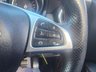 USED 2019 19 MERCEDES-BENZ CLA 1.6 CLA180 AMG Line Edition Coupe 4dr Petrol Manual Euro 6 (s/s) (122 ps) 