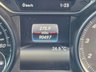 USED 2019 19 MERCEDES-BENZ CLA 1.6 CLA180 AMG Line Edition Coupe 4dr Petrol Manual Euro 6 (s/s) (122 ps) 