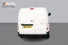 USED 2021 71 NISSAN e-NV200 40kWh Acenta Automatic 109 BHP (Quick Charge) SWB Fully Electric Zero-emission Rear View Camera | Air Conditioning | Twin Sliding Doors