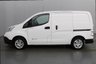 USED 2021 71 NISSAN e-NV200 40kWh Acenta Automatic 109 BHP (Quick Charge) SWB Fully Electric Zero-emission Rear View Camera | Air Conditioning | Twin Sliding Doors