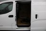 USED 2021 71 NISSAN e-NV200 40kWh Acenta Automatic 109 BHP (Quick Charge) SWB Fully Electric Zero-emission Rear View Camera | Air Conditioning | Twin Sliding Doors