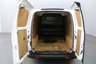 USED 2021 71 NISSAN e-NV200 40kWh Acenta Automatic 109 BHP (Quick Charge) SWB Fully Electric Zero-emission Rear View Camera | Air Conditioning | Twin Sliding Doors