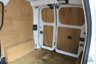 USED 2021 71 NISSAN e-NV200 40kWh Acenta Automatic 109 BHP (Quick Charge) SWB Fully Electric Zero-emission Rear View Camera | Air Conditioning | Twin Sliding Doors