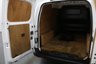USED 2021 71 NISSAN e-NV200 40kWh Acenta Automatic 109 BHP (Quick Charge) SWB Fully Electric Zero-emission Rear View Camera | Air Conditioning | Twin Sliding Doors