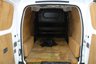 USED 2021 71 NISSAN e-NV200 40kWh Acenta Automatic 109 BHP (Quick Charge) SWB Fully Electric Zero-emission Rear View Camera | Air Conditioning | Twin Sliding Doors