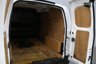 USED 2021 71 NISSAN e-NV200 40kWh Acenta Automatic 109 BHP (Quick Charge) SWB Fully Electric Zero-emission Rear View Camera | Air Conditioning | Twin Sliding Doors