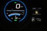 USED 2021 71 NISSAN e-NV200 40kWh Acenta Automatic 109 BHP (Quick Charge) SWB Fully Electric Zero-emission Rear View Camera | Air Conditioning | Twin Sliding Doors