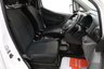 USED 2021 71 NISSAN e-NV200 40kWh Acenta Automatic 109 BHP (Quick Charge) SWB Fully Electric Zero-emission Rear View Camera | Air Conditioning | Twin Sliding Doors