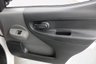USED 2021 71 NISSAN e-NV200 40kWh Acenta Automatic 109 BHP (Quick Charge) SWB Fully Electric Zero-emission Rear View Camera | Air Conditioning | Twin Sliding Doors