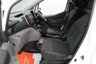 USED 2021 71 NISSAN e-NV200 40kWh Acenta Automatic 109 BHP (Quick Charge) SWB Fully Electric Zero-emission Rear View Camera | Air Conditioning | Twin Sliding Doors