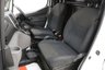 USED 2021 71 NISSAN e-NV200 40kWh Acenta Automatic 109 BHP (Quick Charge) SWB Fully Electric Zero-emission Rear View Camera | Air Conditioning | Twin Sliding Doors