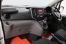 USED 2021 71 NISSAN e-NV200 40kWh Acenta Automatic 109 BHP (Quick Charge) SWB Fully Electric Zero-emission Rear View Camera | Air Conditioning | Twin Sliding Doors