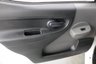 USED 2021 71 NISSAN e-NV200 40kWh Acenta Automatic 109 BHP (Quick Charge) SWB Fully Electric Zero-emission Rear View Camera | Air Conditioning | Twin Sliding Doors