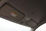 USED 2021 71 NISSAN e-NV200 40kWh Acenta Automatic 109 BHP (Quick Charge) SWB Fully Electric Zero-emission Rear View Camera | Air Conditioning | Twin Sliding Doors