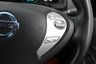 USED 2021 71 NISSAN e-NV200 40kWh Acenta Automatic 109 BHP (Quick Charge) SWB Fully Electric Zero-emission Rear View Camera | Air Conditioning | Twin Sliding Doors