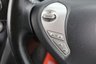 USED 2021 71 NISSAN e-NV200 40kWh Acenta Automatic 109 BHP (Quick Charge) SWB Fully Electric Zero-emission Rear View Camera | Air Conditioning | Twin Sliding Doors