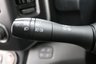 USED 2021 71 NISSAN e-NV200 40kWh Acenta Automatic 109 BHP (Quick Charge) SWB Fully Electric Zero-emission Rear View Camera | Air Conditioning | Twin Sliding Doors