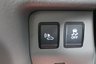 USED 2021 71 NISSAN e-NV200 40kWh Acenta Automatic 109 BHP (Quick Charge) SWB Fully Electric Zero-emission Rear View Camera | Air Conditioning | Twin Sliding Doors
