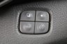 USED 2021 71 NISSAN e-NV200 40kWh Acenta Automatic 109 BHP (Quick Charge) SWB Fully Electric Zero-emission Rear View Camera | Air Conditioning | Twin Sliding Doors