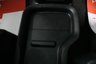 USED 2021 71 NISSAN e-NV200 40kWh Acenta Automatic 109 BHP (Quick Charge) SWB Fully Electric Zero-emission Rear View Camera | Air Conditioning | Twin Sliding Doors