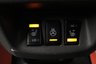 USED 2021 71 NISSAN e-NV200 40kWh Acenta Automatic 109 BHP (Quick Charge) SWB Fully Electric Zero-emission Rear View Camera | Air Conditioning | Twin Sliding Doors