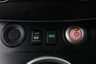 USED 2021 71 NISSAN e-NV200 40kWh Acenta Automatic 109 BHP (Quick Charge) SWB Fully Electric Zero-emission Rear View Camera | Air Conditioning | Twin Sliding Doors
