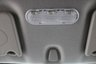 USED 2021 71 NISSAN e-NV200 40kWh Acenta Automatic 109 BHP (Quick Charge) SWB Fully Electric Zero-emission Rear View Camera | Air Conditioning | Twin Sliding Doors
