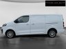 USED 2023 73 VAUXHALL VIVARO 1.5 Turbo D 2900 Pro Panel Van 6dr Diesel Manual L2 H1 Euro 6 (s/s) (100 ps) Panel Van