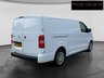 USED 2023 73 VAUXHALL VIVARO 1.5 Turbo D 2900 Pro Panel Van 6dr Diesel Manual L2 H1 Euro 6 (s/s) (100 ps) Panel Van