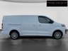 USED 2023 73 VAUXHALL VIVARO 1.5 Turbo D 2900 Pro Panel Van 6dr Diesel Manual L2 H1 Euro 6 (s/s) (100 ps) Panel Van