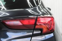 USED 2016 16 VAUXHALL ASTRA 1.4i Turbo Elite Nav Hatchback 5dr Petrol Manual Euro 6 (150 ps) NEW MOT TEST BEFORE SALE