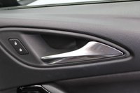 USED 2016 16 VAUXHALL ASTRA 1.4i Turbo Elite Nav Hatchback 5dr Petrol Manual Euro 6 (150 ps) NEW MOT TEST BEFORE SALE
