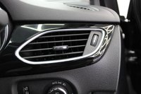 USED 2016 16 VAUXHALL ASTRA 1.4i Turbo Elite Nav Hatchback 5dr Petrol Manual Euro 6 (150 ps) NEW MOT TEST BEFORE SALE