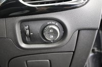 USED 2016 16 VAUXHALL ASTRA 1.4i Turbo Elite Nav Hatchback 5dr Petrol Manual Euro 6 (150 ps) NEW MOT TEST BEFORE SALE