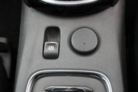 USED 2016 16 VAUXHALL ASTRA 1.4i Turbo Elite Nav Hatchback 5dr Petrol Manual Euro 6 (150 ps) NEW MOT TEST BEFORE SALE