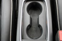 USED 2016 16 VAUXHALL ASTRA 1.4i Turbo Elite Nav Hatchback 5dr Petrol Manual Euro 6 (150 ps) NEW MOT TEST BEFORE SALE