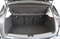 USED 2016 16 VAUXHALL ASTRA 1.4i Turbo Elite Nav Hatchback 5dr Petrol Manual Euro 6 (150 ps) NEW MOT TEST BEFORE SALE