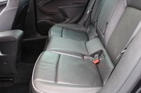 USED 2016 16 VAUXHALL ASTRA 1.4i Turbo Elite Nav Hatchback 5dr Petrol Manual Euro 6 (150 ps) NEW MOT TEST BEFORE SALE